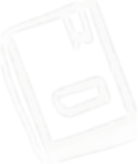 Speciaized Assessment and Consulting, Special Education, Psychologist Services, Tesing, Schools, Texas, Translation, Interpretation, Charter, ISD, Psychoeducational, ADHD, Child, Children, Houston, SpEd, Autism, Spectrum, Schools, Therapy, LSSP,