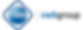 Partner 3.png