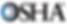 Partner 4.png