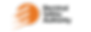 Partner 2.png