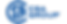 Partner 5.png