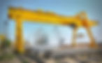 Website photo 5.jpg
