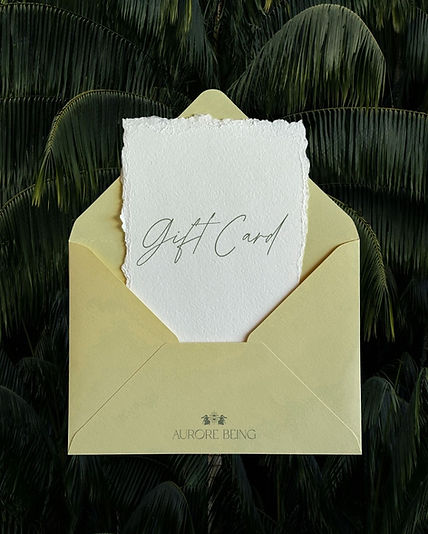 Gift Card-2.jpg