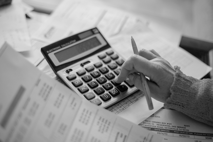 Your-Ultimate-Guide-to-Debt-Reduction-v01.png