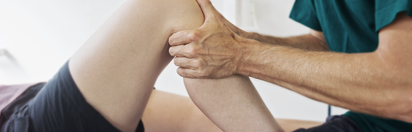 best chiropactor howard county