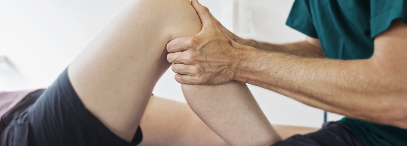 Orthopedics