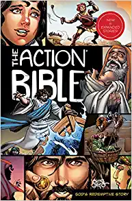 The%20Action%20Bible.webp