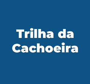 trilha cachoeira.png