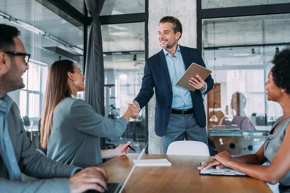 Financiamiento de exportaciones