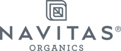 Primary_Logo_2x_e256f6fc-f7c8-40f7-9009-