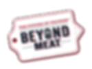 beyond+meat+-+logo+-+plant+based+brands.