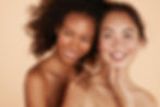 sun care skin care innovations