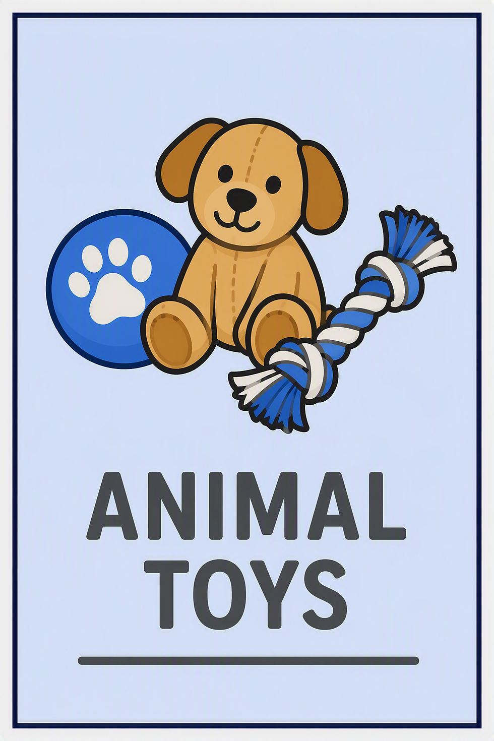 Animal Toys.png
