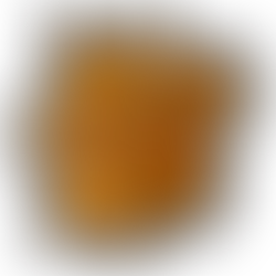 A successful 1st client 