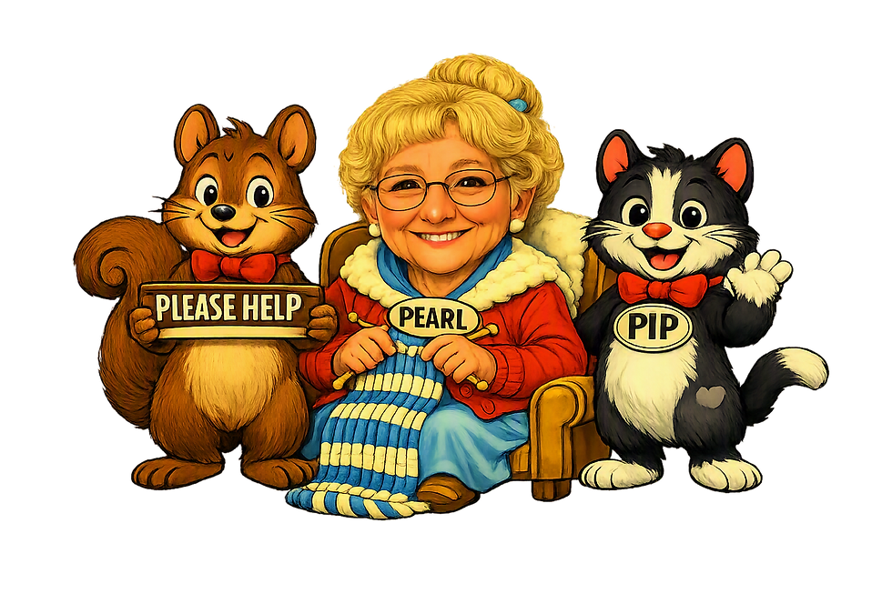 All 3 Mascots.png