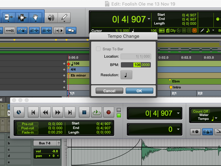 Damn Song is way Toooooo Slow