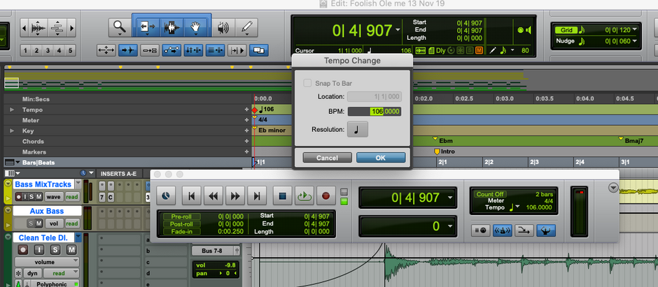 Damn Song is way Toooooo Slow