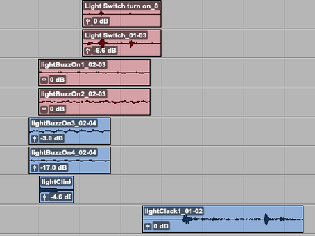 Progress Being Made on The Black Hole Project