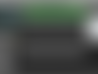 Logic Pro X sample feast.