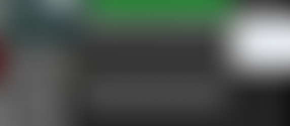 Logic Pro X sample feast.