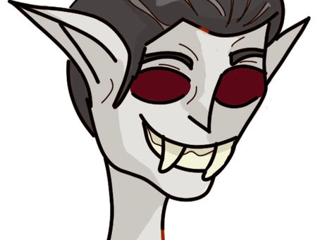 DRAXX ReBorn Post Mortem