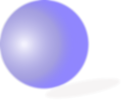 Group 1 (1).png