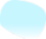 Rectangle 3 (1).png