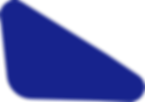 Rectangle 1 (2).png