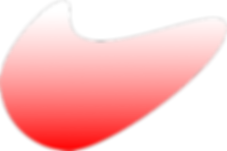 Ellipse 1 (1).png