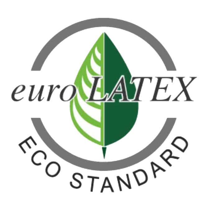 eurolatex-eco.png