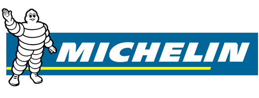 Michelin