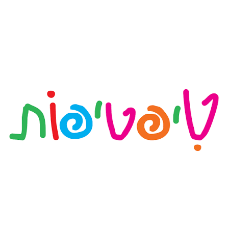 טיפטיפות