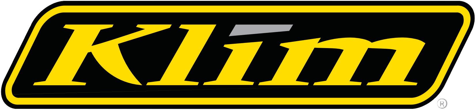 Klim