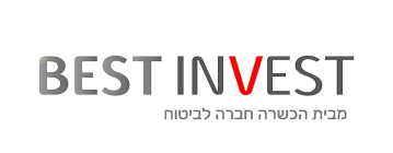 Best Invest