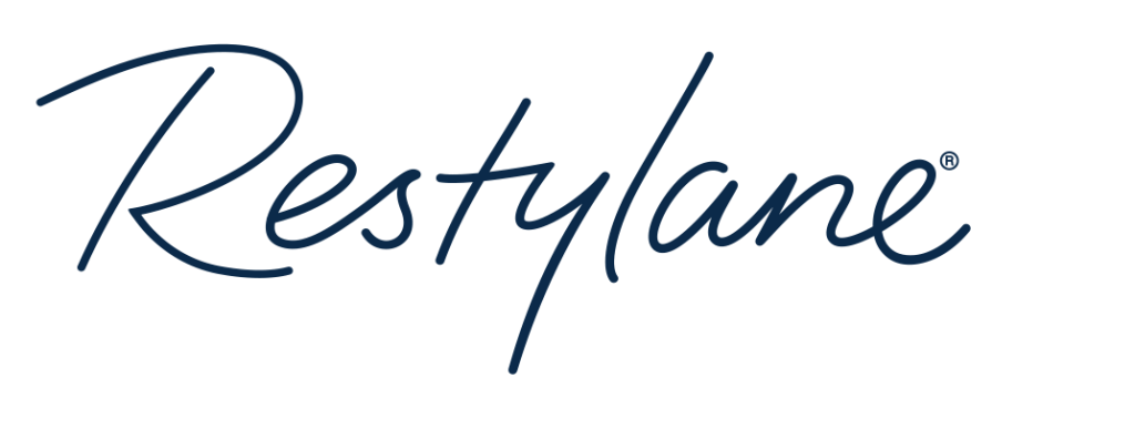 Restylane