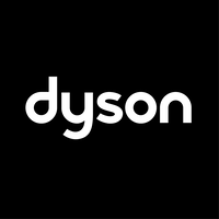 dyson