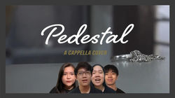 photo_2021-11-26_17-17-24