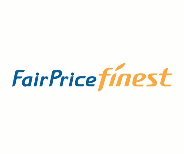 FairPrice Finest
