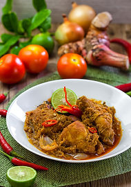 ayam_tumis_tomyam-8.jpg