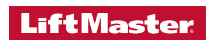 LiftMaster.