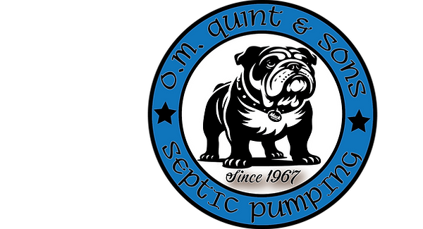 OM Quint logo.png