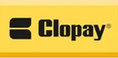 Clopay.