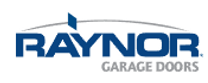 Raynor.