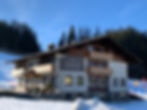 IMG_8215 ohne auto.jpg