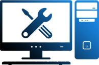 uokpl.rs-broken-computer-png-1131282.png