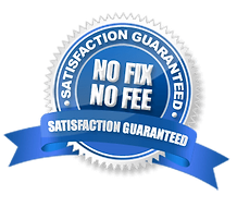 no-fix-no-fee-guarantee-seal.png