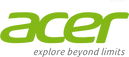 uokpl.rs-acer-logo-png-5150280.png