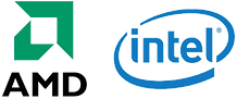 uokpl.rs-intel-png-4930942.png