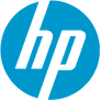 uokpl.rs-hp-logo-png-340449.png