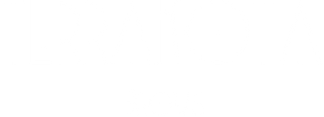 Terrakota watermark WHITE.png